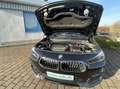 BMW X2 sDrive 20d Advantage Plus AHK HUD LED HUD Noir - thumbnail 12