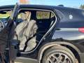 BMW X2 sDrive 20d Advantage Plus AHK HUD LED HUD Noir - thumbnail 9
