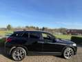 BMW X2 sDrive 20d Advantage Plus AHK HUD LED HUD Noir - thumbnail 1