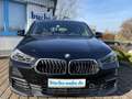 BMW X2 sDrive 20d Advantage Plus AHK HUD LED HUD Noir - thumbnail 2