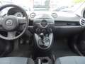 Mazda 2 1.3 Impuls Klima,1-Hand!!! Szürke - thumbnail 10
