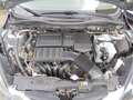 Mazda 2 1.3 Impuls Klima,1-Hand!!! Szary - thumbnail 15