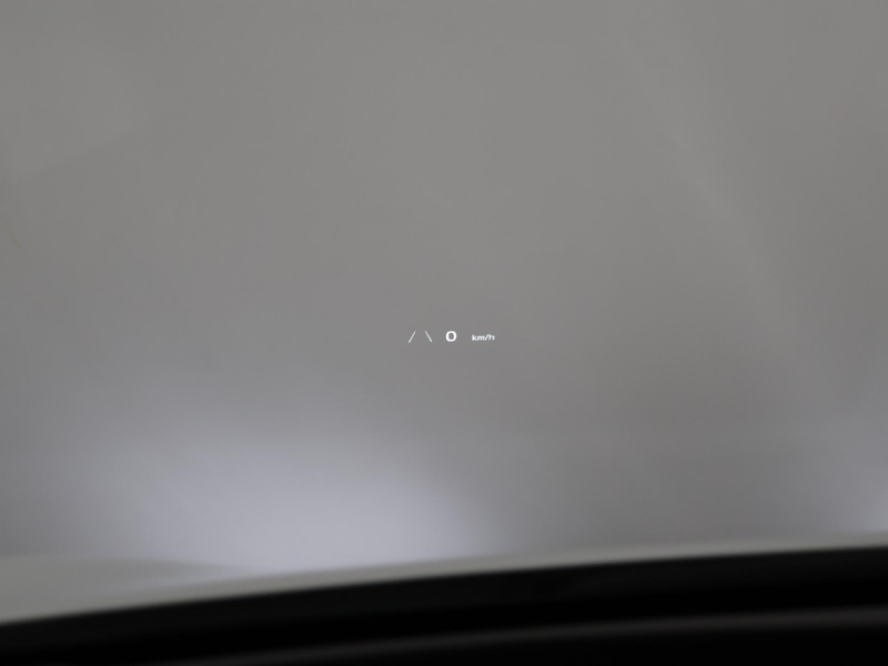 Kia EV6 GT-Line AWD 77.4 kWh | Panoramadak | Navigatie | H — photo 14