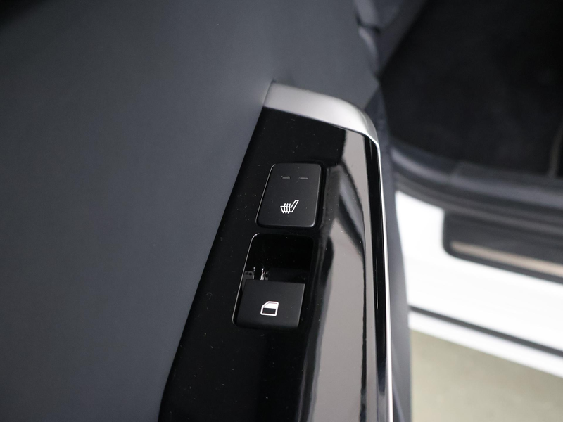 Kia EV6 GT-Line AWD 77.4 kWh | Panoramadak | Navigatie | H — photo 10