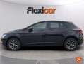 SEAT Leon ST 1.5 TSI S&S Style 130 Noir - thumbnail 5