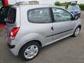 Renault Twingo 1.5 dci 170016KMS Grijs - thumbnail 6