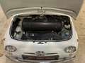 Fiat 500 110 F Blanc - thumbnail 20