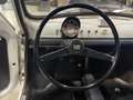 Fiat 500 110 F Blanc - thumbnail 18