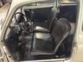 Fiat 500 110 F Blanc - thumbnail 14