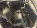 Fiat 500 110 F Blanc - thumbnail 13