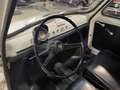 Fiat 500 110 F Blanc - thumbnail 17
