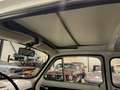 Fiat 500 110 F Blanc - thumbnail 25