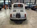 Fiat 500 110 F Blanc - thumbnail 9