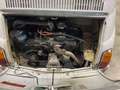 Fiat 500 110 F Blanc - thumbnail 19