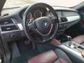 BMW X6 E71 xDrive 40d 306cv Auto 8m E5 Futura Nero - thumbnail 7