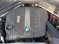 BMW X6 E71 xDrive 40d 306cv Auto 8m E5 Futura Nero - thumbnail 15