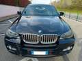 BMW X6 E71 xDrive 40d 306cv Auto 8m E5 Futura Nero - thumbnail 3
