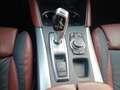 BMW X6 E71 xDrive 40d 306cv Auto 8m E5 Futura Nero - thumbnail 10