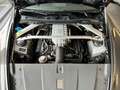 Aston Martin V8 4.7l 6-Gang Unfallfrei 1-Hand Gris - thumbnail 22