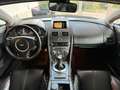Aston Martin V8 4.7l 6-Gang Unfallfrei 1-Hand Gris - thumbnail 2