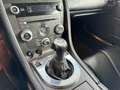 Aston Martin V8 4.7l 6-Gang Unfallfrei 1-Hand Gris - thumbnail 16