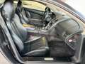 Aston Martin V8 4.7l 6-Gang Unfallfrei 1-Hand Grau - thumbnail 14