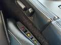 Aston Martin V8 4.7l 6-Gang Unfallfrei 1-Hand Gris - thumbnail 17