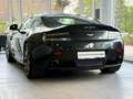Aston Martin V8 4.7l 6-Gang Unfallfrei 1-Hand Gris - thumbnail 5