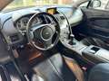 Aston Martin V8 4.7l 6-Gang Unfallfrei 1-Hand Szürke - thumbnail 9