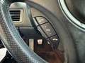 Aston Martin V8 4.7l 6-Gang Unfallfrei 1-Hand Gris - thumbnail 15