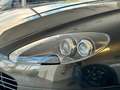 Aston Martin V8 4.7l 6-Gang Unfallfrei 1-Hand Gris - thumbnail 20
