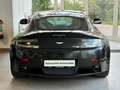 Aston Martin V8 4.7l 6-Gang Unfallfrei 1-Hand Grau - thumbnail 6