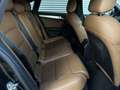 Audi A5 Sportback 1.8 TFSI Pro Line S-Line | Leer| Xenon| Negro - thumbnail 16