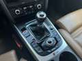 Audi A5 Sportback 1.8 TFSI Pro Line S-Line | Leer| Xenon| Czarny - thumbnail 15