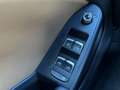 Audi A5 Sportback 1.8 TFSI Pro Line S-Line | Leer| Xenon| Negru - thumbnail 22