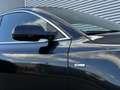 Audi A5 Sportback 1.8 TFSI Pro Line S-Line | Leer| Xenon| Negro - thumbnail 26