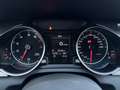 Audi A5 Sportback 1.8 TFSI Pro Line S-Line | Leer| Xenon| Negru - thumbnail 11