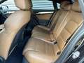 Audi A5 Sportback 1.8 TFSI Pro Line S-Line | Leer| Xenon| Siyah - thumbnail 29