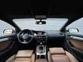 Audi A5 Sportback 1.8 TFSI Pro Line S-Line | Leer| Xenon| Noir - thumbnail 9