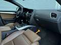 Audi A5 Sportback 1.8 TFSI Pro Line S-Line | Leer| Xenon| Negru - thumbnail 25