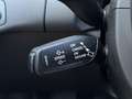 Audi A5 Sportback 1.8 TFSI Pro Line S-Line | Leer| Xenon| Siyah - thumbnail 24