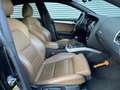 Audi A5 Sportback 1.8 TFSI Pro Line S-Line | Leer| Xenon| Negro - thumbnail 28