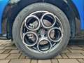 Alfa Romeo Tonale 1500 160CV HYBRID TI Blu/Azzurro - thumbnail 13