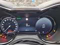 Alfa Romeo Tonale 1500 160CV HYBRID TI Blauw - thumbnail 10