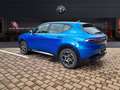 Alfa Romeo Tonale 1500 160CV HYBRID TI Blu/Azzurro - thumbnail 7