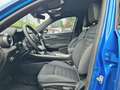 Alfa Romeo Tonale 1500 160CV HYBRID TI Blau - thumbnail 11