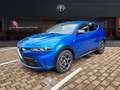 Alfa Romeo Tonale 1500 160CV HYBRID TI Blau - thumbnail 1