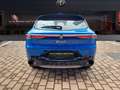 Alfa Romeo Tonale 1500 160CV HYBRID TI Blu/Azzurro - thumbnail 5