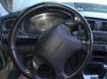 Subaru OUTBACK Legacy Grand Wagon 2,5 GX VDC AWD Aut. Beige - thumbnail 11