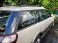 Subaru OUTBACK Legacy Grand Wagon 2,5 GX VDC AWD Aut. Beige - thumbnail 7